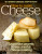 How to Make Cheese