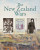 The New Zealand Wars by Philippa Werry
