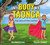 My Body My Taonga: Body Safety with Rawiri and Ruby