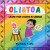 Oli & Toa: Learn your colors in Samoan