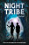Night Tribe by Peter Butler