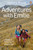 Adventures with Emilie: Taking on Te Araroa trail in 138 life-changing days