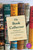 The Book Collector: Reading and Living with Literature