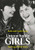 Untouchable Girls: The Topp Twins' Story