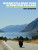 Motorcycle Road Trips Across NZ