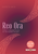 Reo Ora - Ko Te Weu Level Three: A Maori Language Course for Intermediate Learners