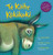 Te Kaihe Kokikoki....The Wonky Donkey Maori Edition