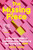 The Missing Piece: A Woman's Guide to Understanding, Diagnosing and Living with ADHD