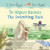 Run, Rabbit: Swimming Hole, the / E Oma, Rapeti: Te Hopua Kaukau (Bilingual Edition)