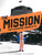 The Mission: The Taxpayers Union at 10