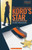 Koro's Star by Claire Aramakutu