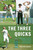 The Three Quicks: Tim Southee, Trent Boult, Neil Wagner and the road to the World Test Championship