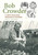 Bob Crowder: A New Zealand Organics Pioneer