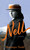 Nell by Penelope Todd