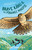 Brave Kāhu and the Pōrangi Magpie by Shelley Burne-Field