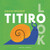 Titiro / Look by Gavin Bishop