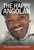 The Happy Angolan: A Child of War