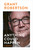 Anything Could Happen by Grant Robertson