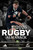 2026 Rugby Almanack