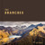 The Branches by David and Thomson