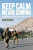 Keep Calm - We Are Coming: The NZSAS in action in Afghanistan 2009-2021