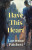 Have this Heart by Lawrence Patchett