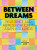 Between Dreams: Resistance and Representation in Asian Aotearoa