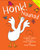 Honk! / Naunau!