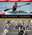 Our Olympic Legends: 50 of New Zealand's Finest