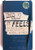 This Is How It Feels by Heidi McIlroy