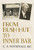 From Bush Hut To Inner Bar by C. S. Withnall KC