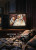 Watching Television in a Love Motel