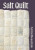 Salt Quilt by Airini Beautrais
