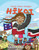 Hikoi: A Maori Alphabet Book for Little (and Not-so-Little) Activists