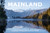 Mainland: New Zealand's South Island