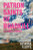 Patron Saints of Roadkill and other stories