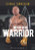 Shane Cameron: Mountain Warrior