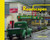 Roadscapes: An Automotive Retrospective of Aotearoa New Zealand