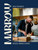 Marrow: Whole Animal Eating