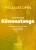Understanding Kawanatanga: A handbook of basic facts about te Tiriti o Waitangi and government