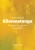 Understanding Kawanatanga: A handbook of basic facts about te Tiriti o Waitangi and government