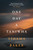 One Day A Taniwha by Tihema Baker