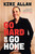 Go Hard or Go Home: My story