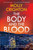 The Body and the Blood by Molly Crighton