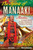 The Spirit of Manaaki: Maata, a Living Library of Maori Wisdom and Medicine Practices