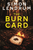 The Burn Card by Simon Lendrum