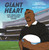 Giant Heart: How Jonah Lomu Became a Rugby Legend