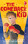 The Comeback Kid by Airana Ngarewa