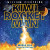 Kiwi Rocket Man by Maria Gill