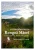 Revised Edition: Rongoā Māori: An introduction to Traditional Māori Medicine